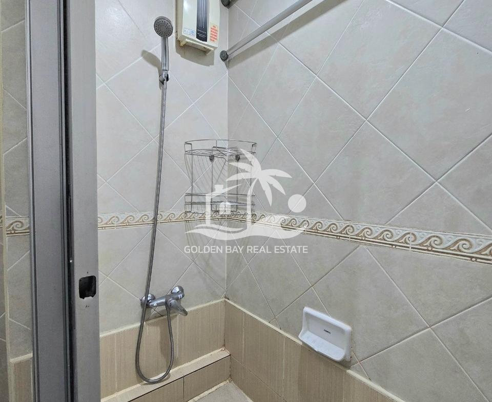 View Talay 2 – Jomtien