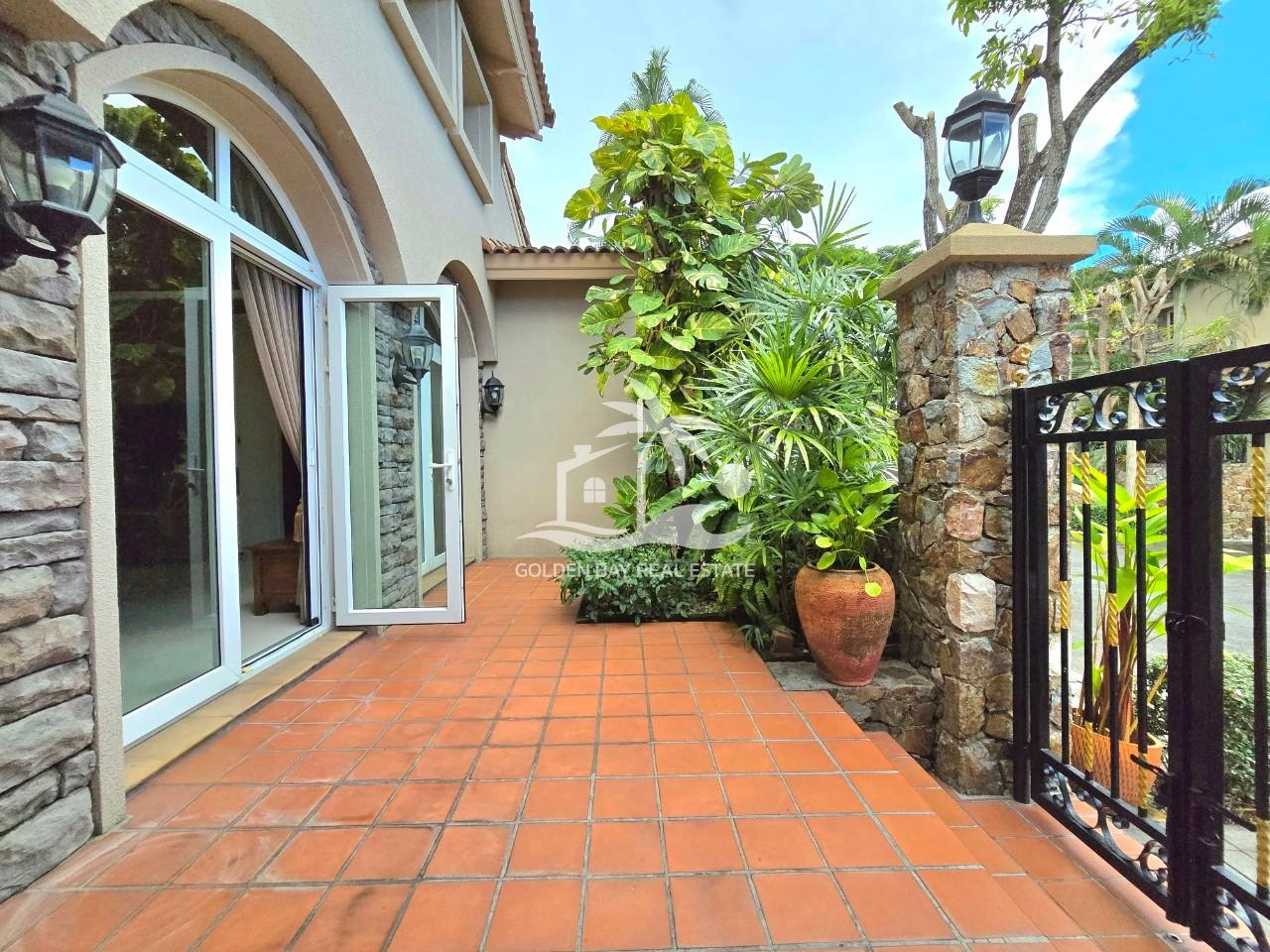 Silk Road Place – East Pattaya