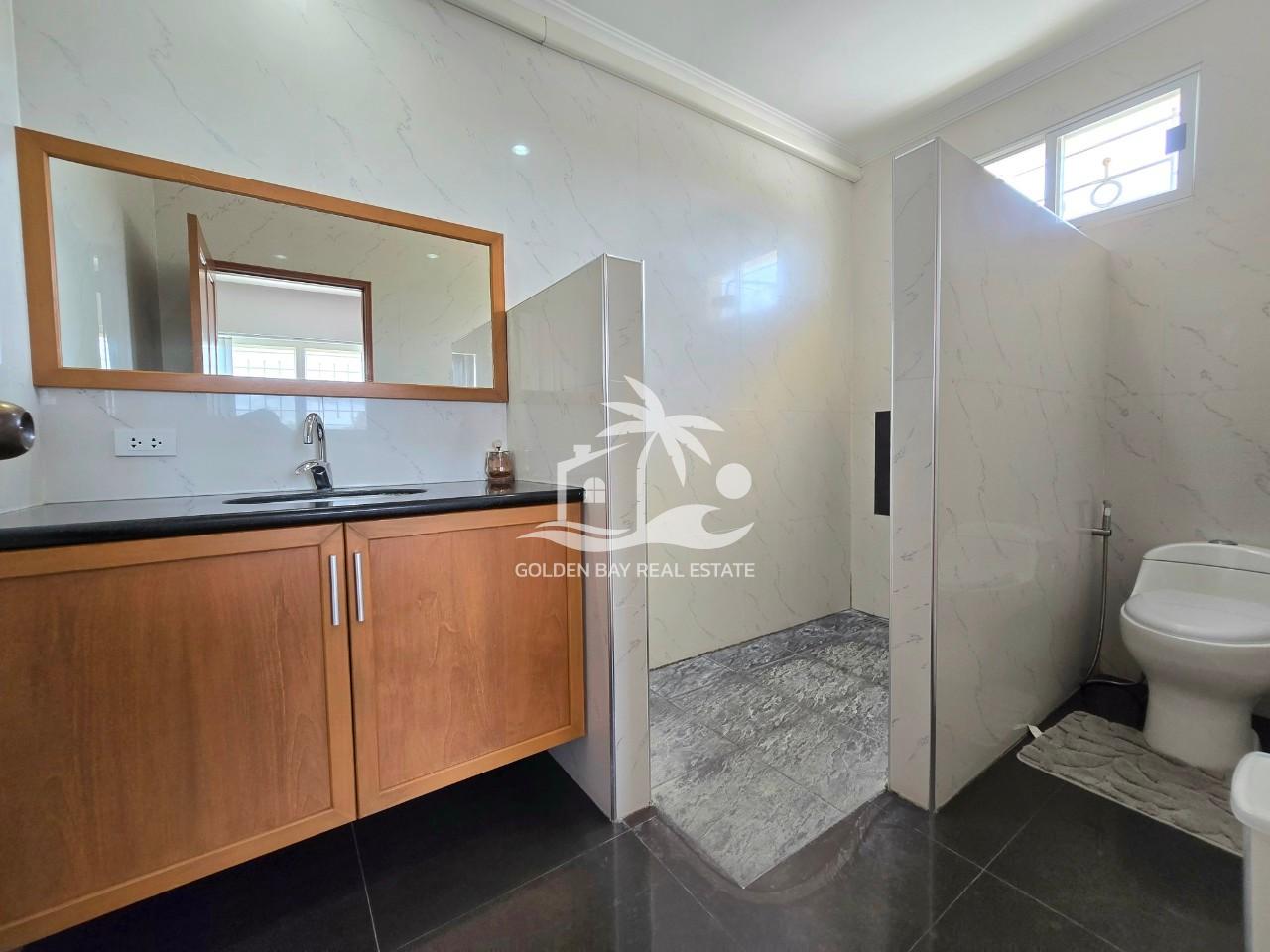 240827 (17) Private House in Soi Huay Yai Muk – East Pattaya