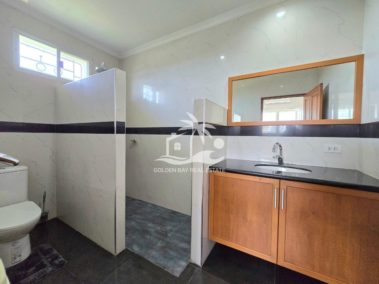 240827 (20) Private House in Soi Huay Yai Muk – East Pattaya