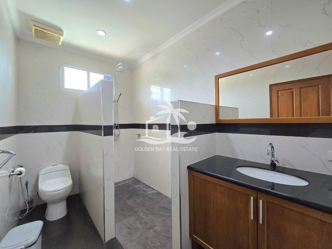 240827 (25) Private House in Soi Huay Yai Muk – East Pattaya