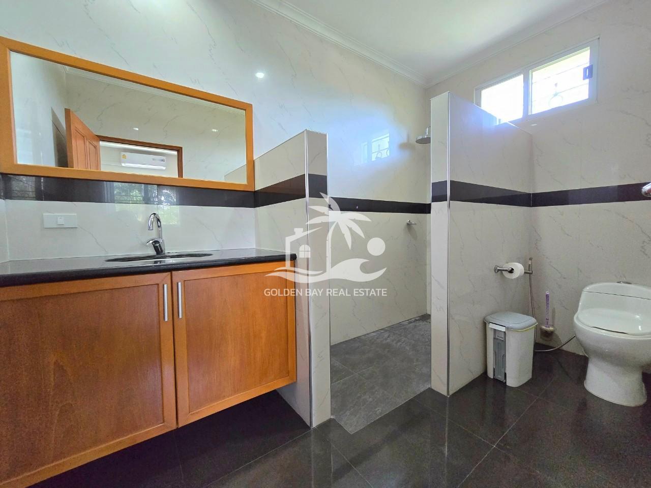 240827 (28) Private House in Soi Huay Yai Muk – East Pattaya