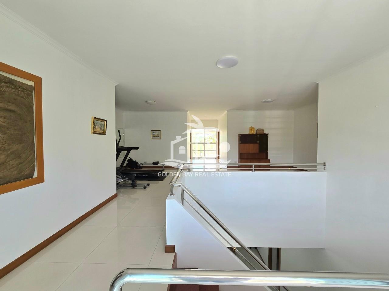 240827 (31) Private House in Soi Huay Yai Muk – East Pattaya