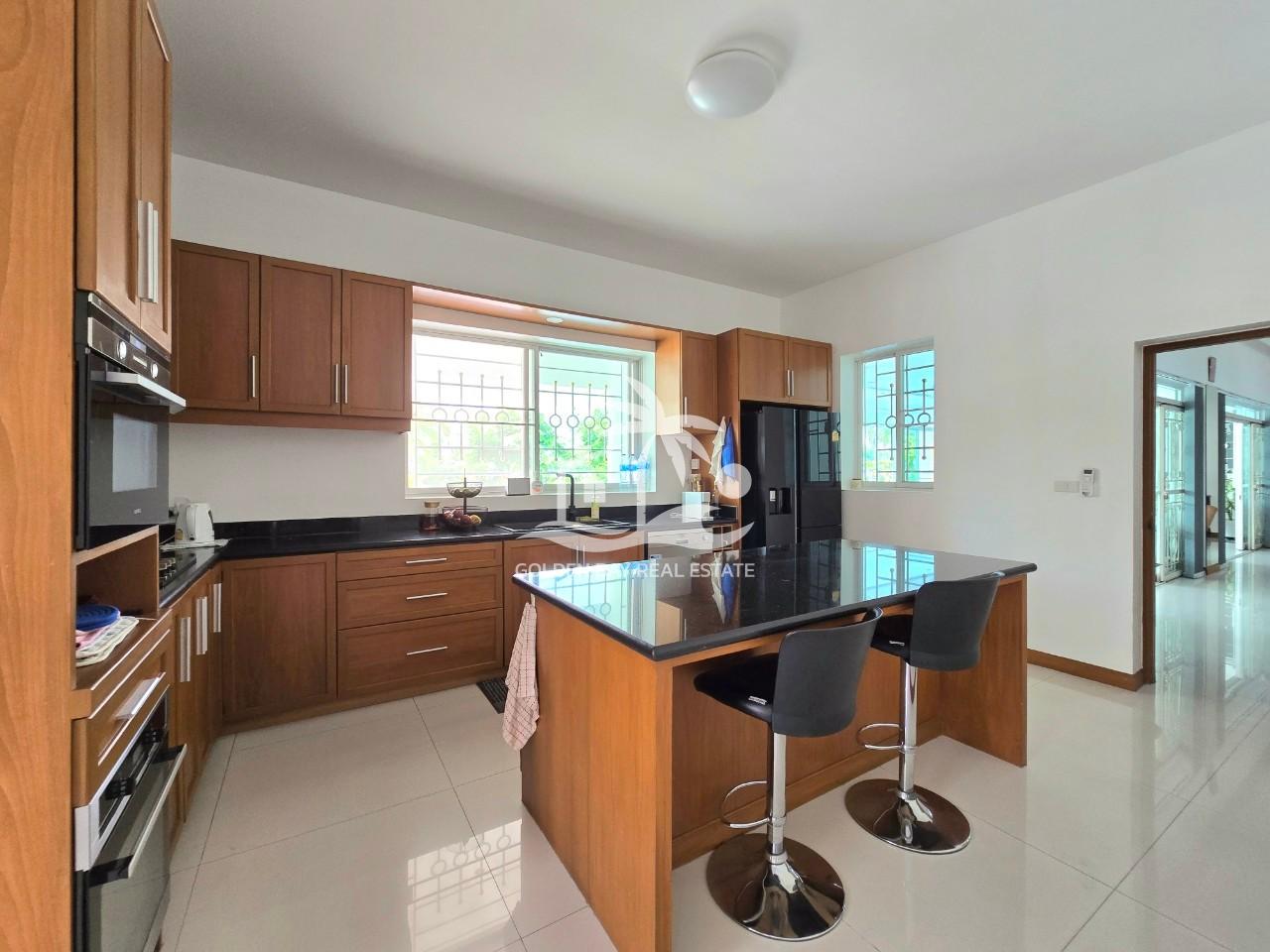 240827 (37) Private House in Soi Huay Yai Muk – East Pattaya