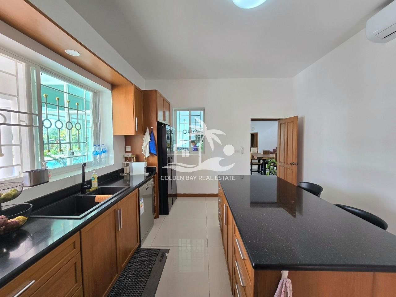240827 (39) Private House in Soi Huay Yai Muk – East Pattaya