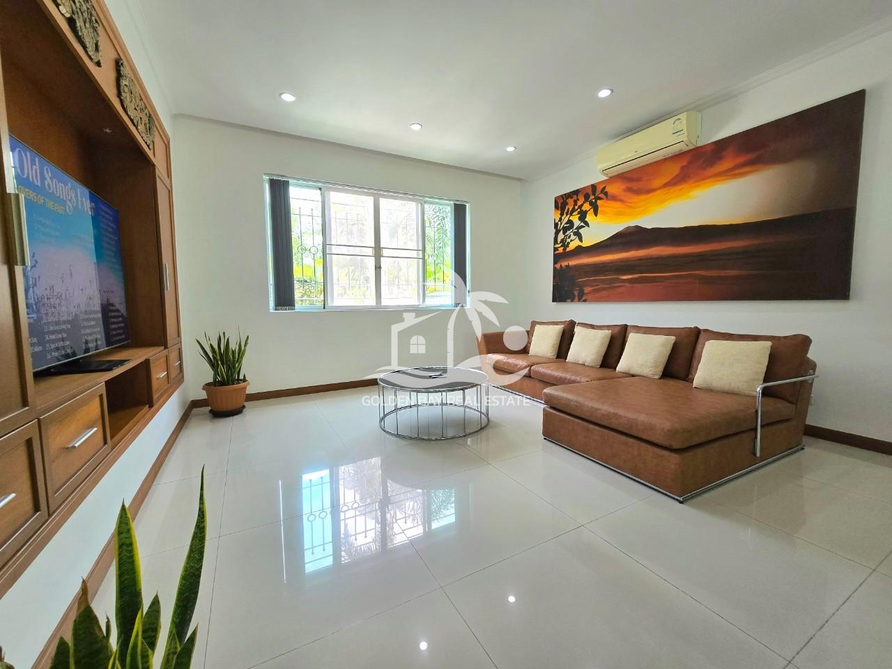 240827 (41) Private House in Soi Huay Yai Muk – East Pattaya
