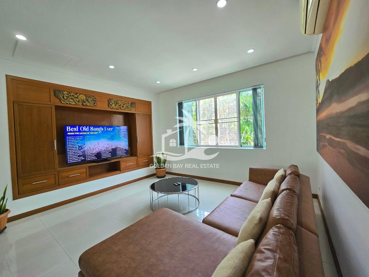240827 (44) Private House in Soi Huay Yai Muk – East Pattaya