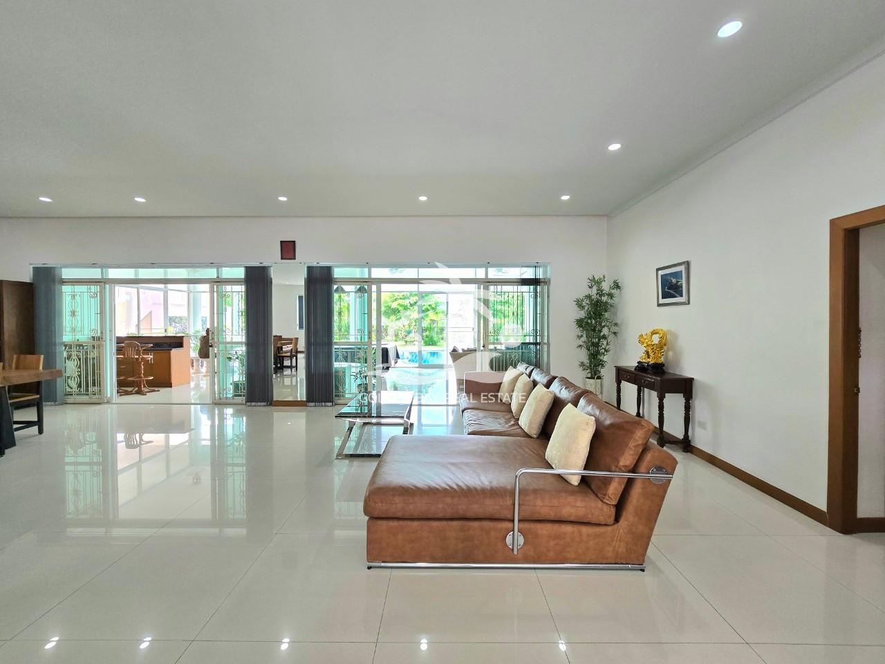 240827 (48) Private House in Soi Huay Yai Muk – East Pattaya