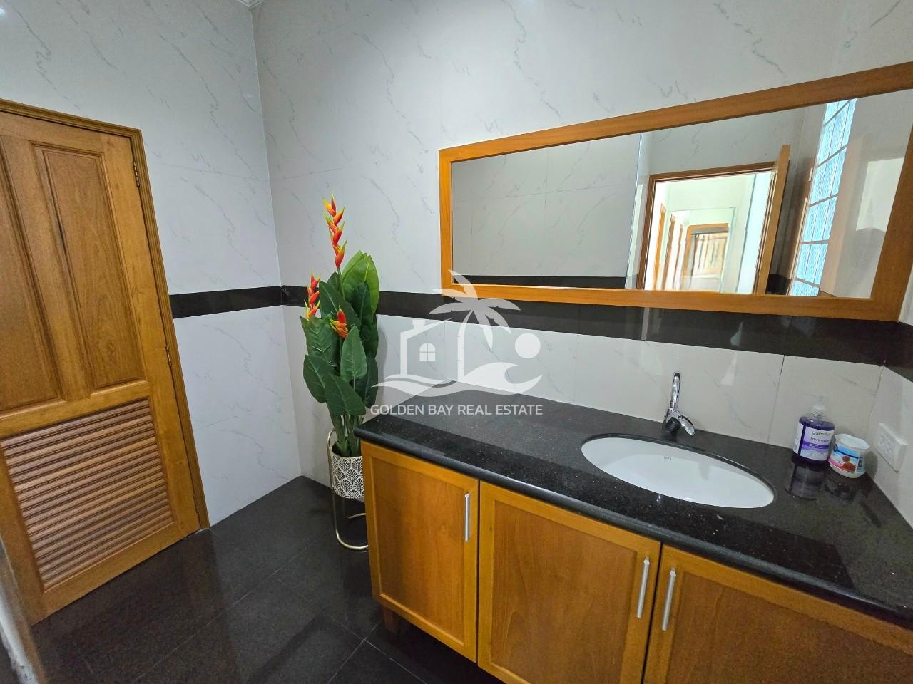 240827 (50) Private House in Soi Huay Yai Muk – East Pattaya