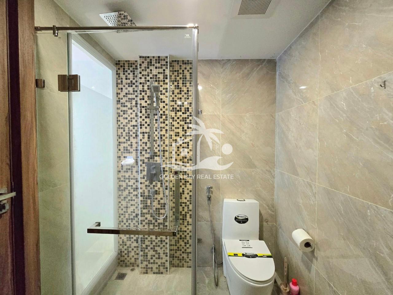 Grand Avenue Residence – Pattaya City