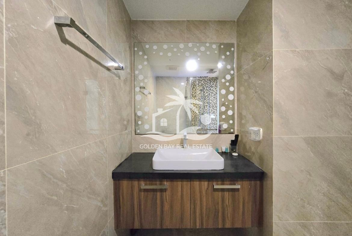 Grand Avenue Residence – Pattaya City