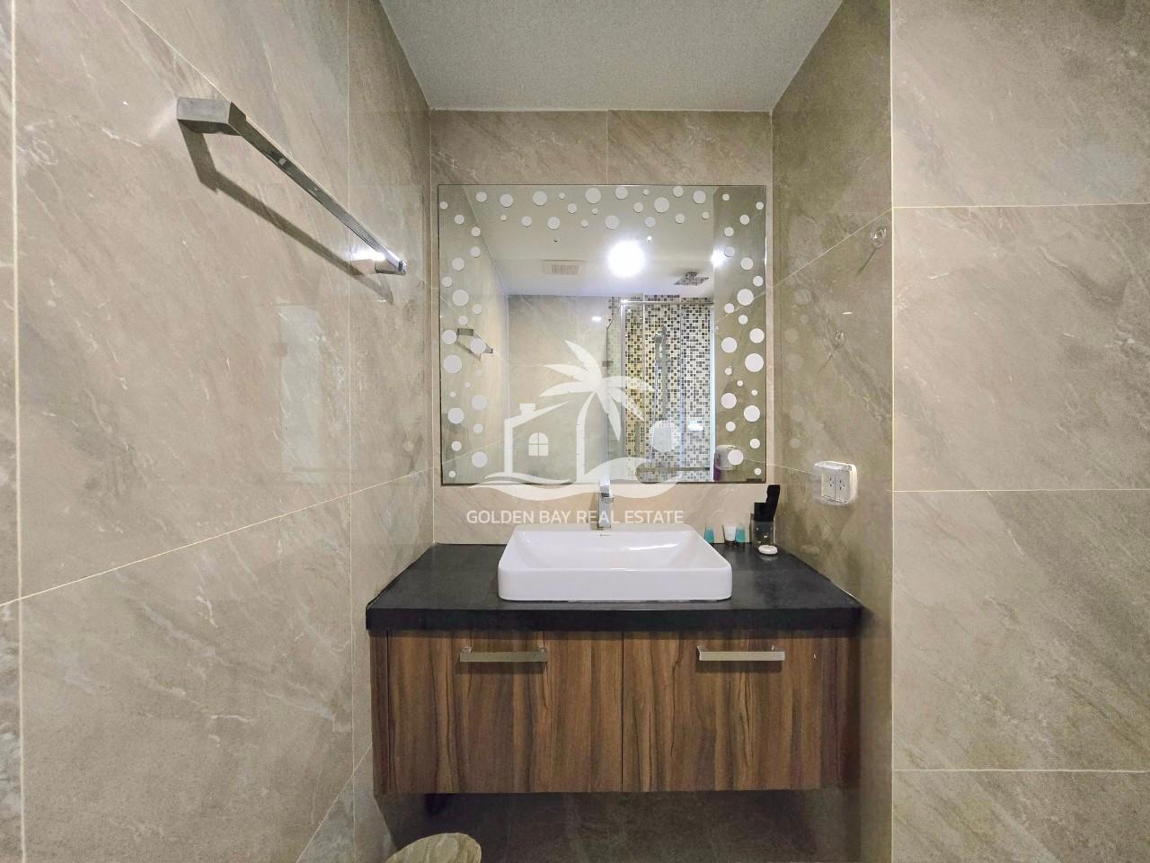 Grand Avenue Residence – Pattaya City