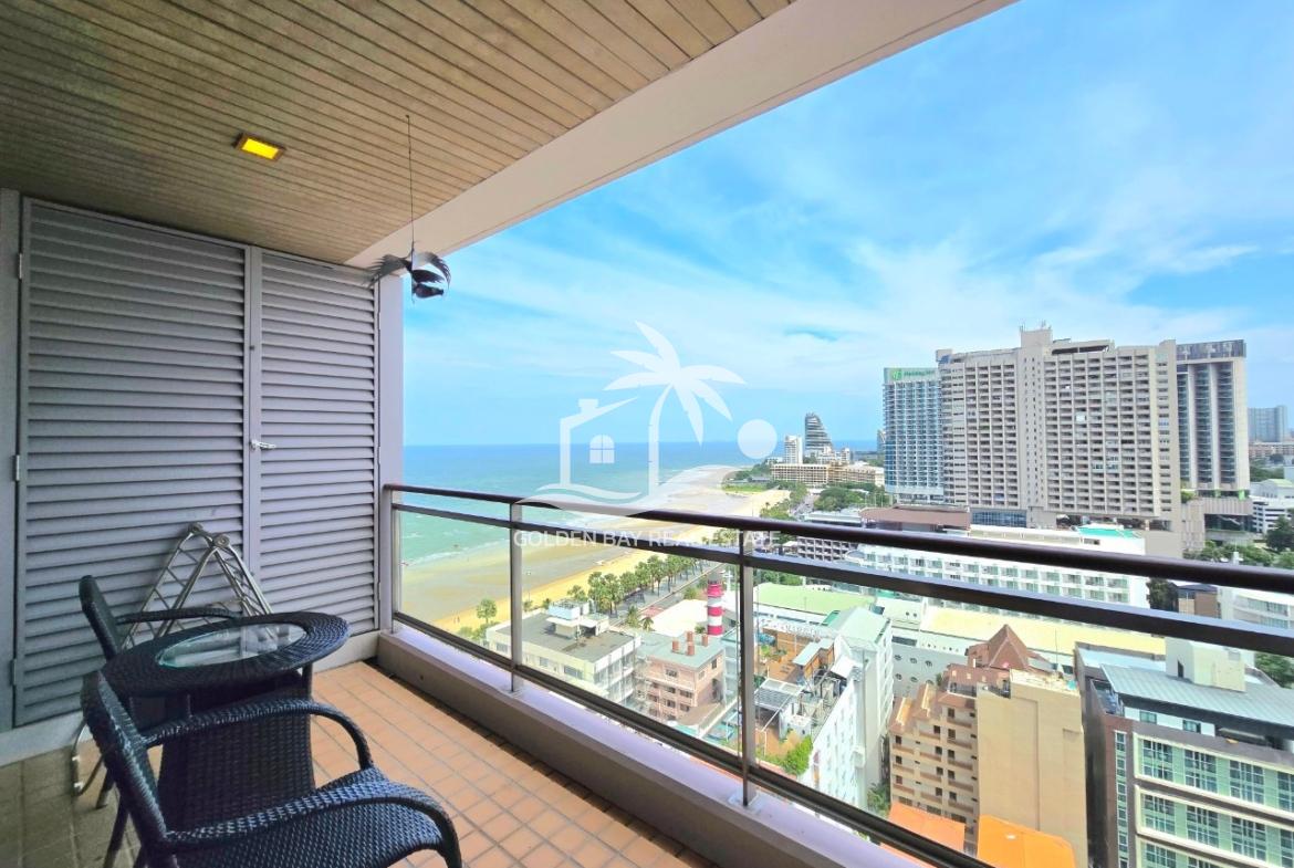 Northshore – Pattaya City