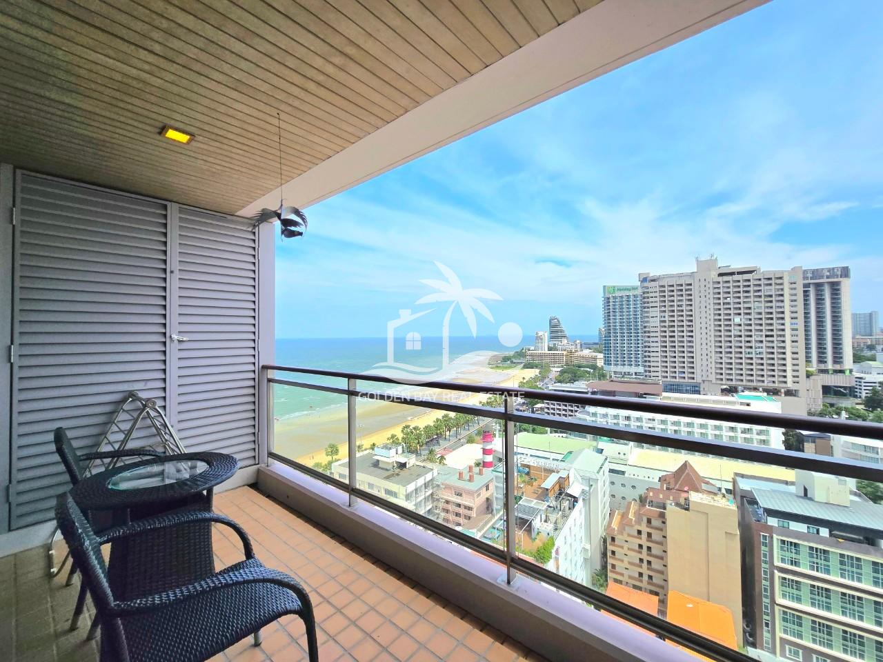 Northshore – Pattaya City
