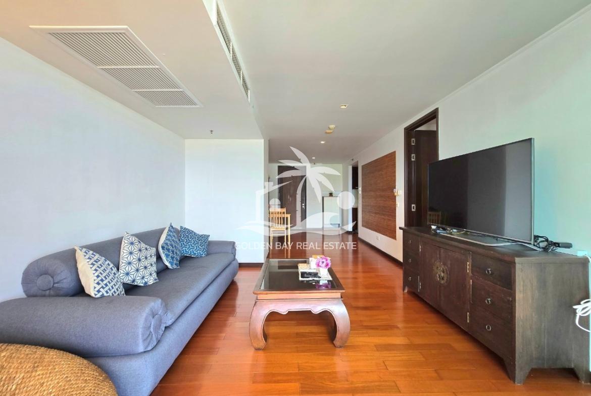 Northshore – Pattaya City