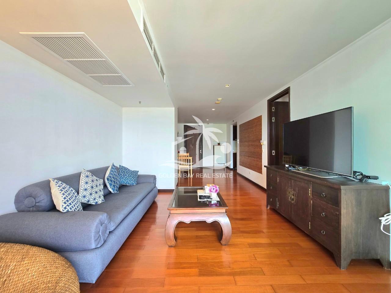 Northshore – Pattaya City