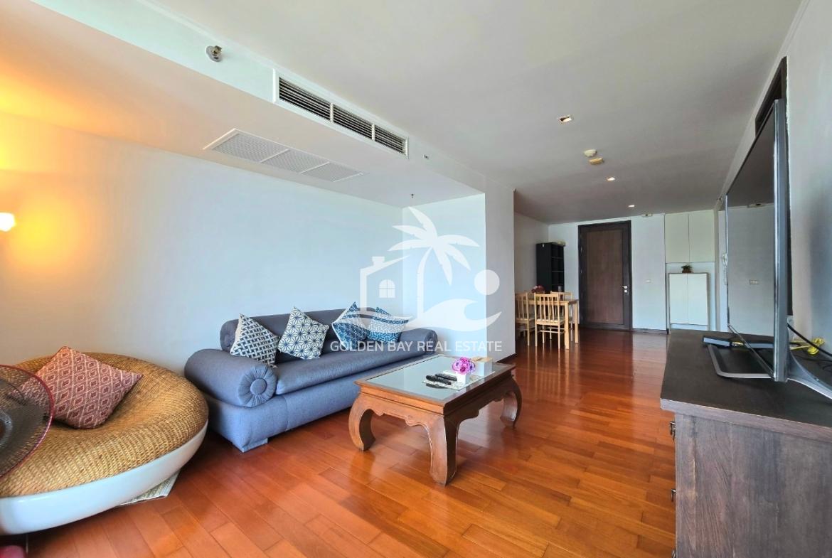 Northshore – Pattaya City