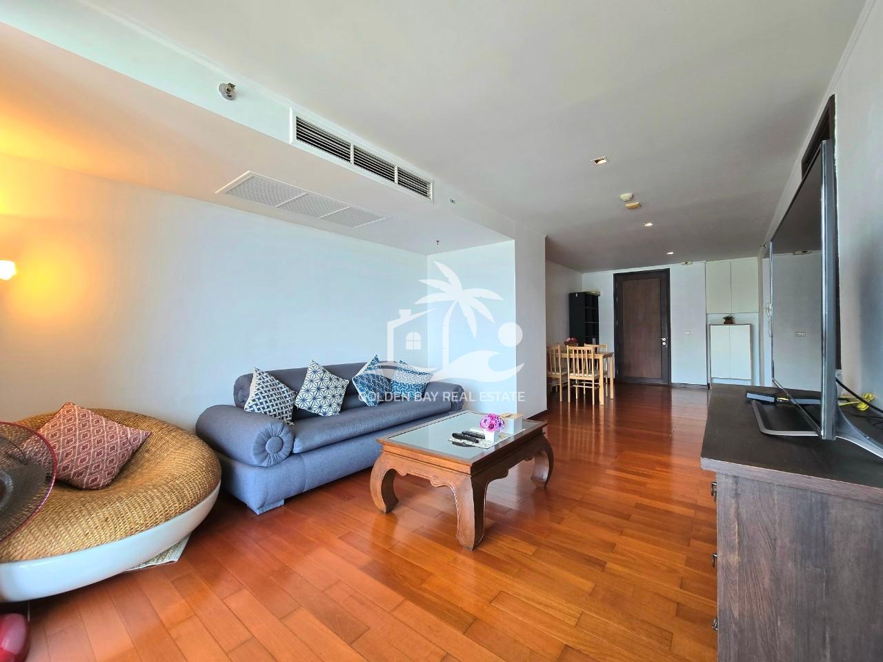 Northshore – Pattaya City