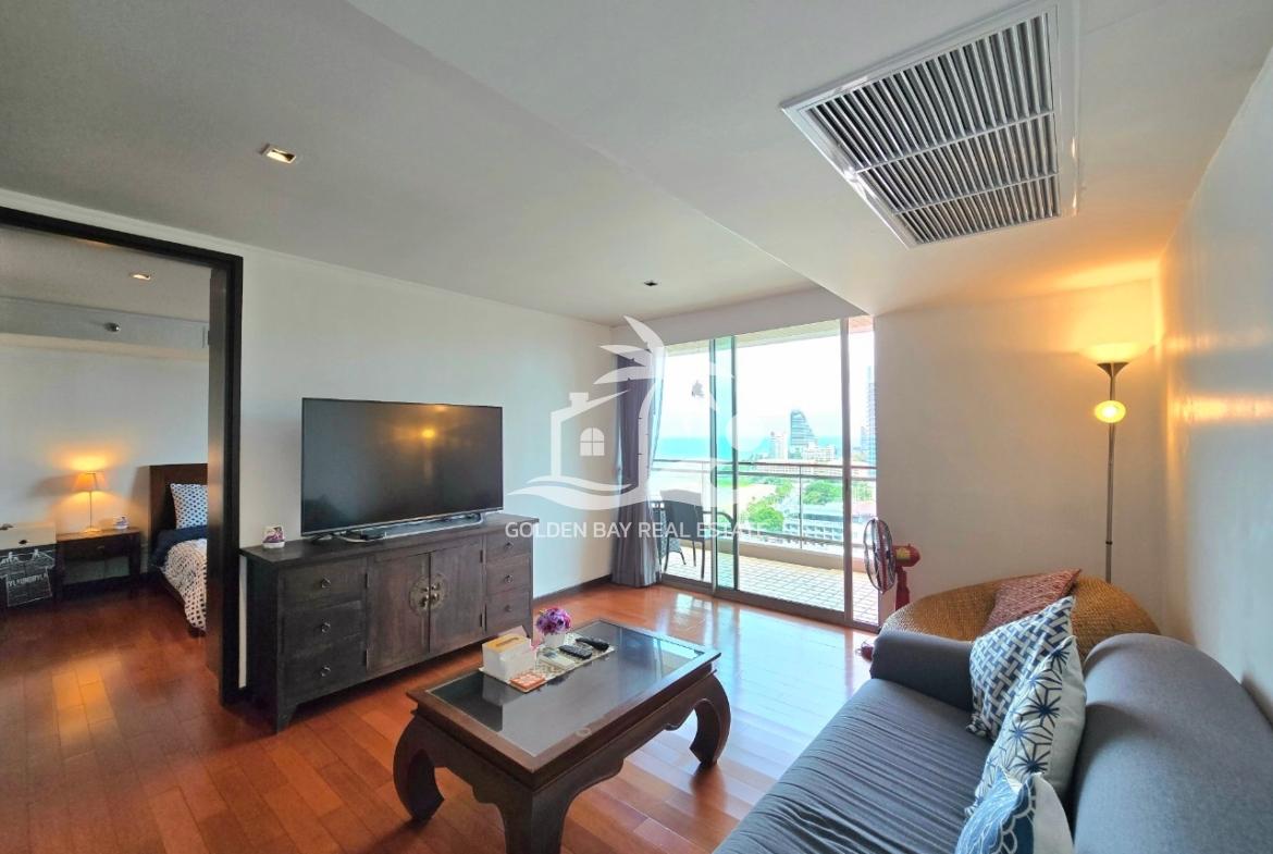Northshore – Pattaya City