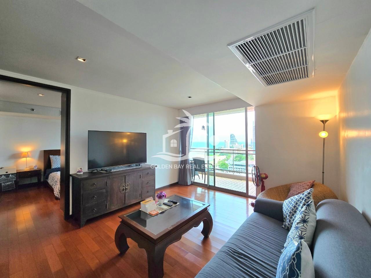 Northshore – Pattaya City