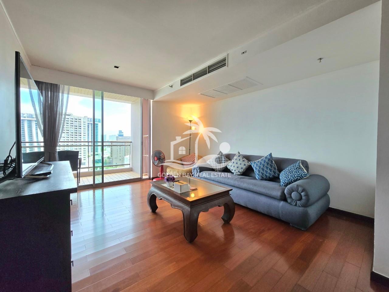 Northshore – Pattaya City