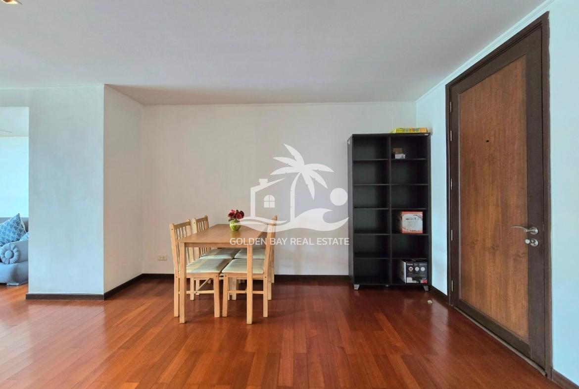 Northshore – Pattaya City