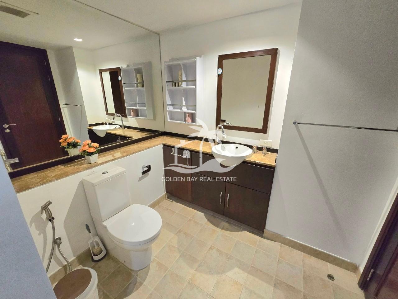 Northshore – Pattaya City
