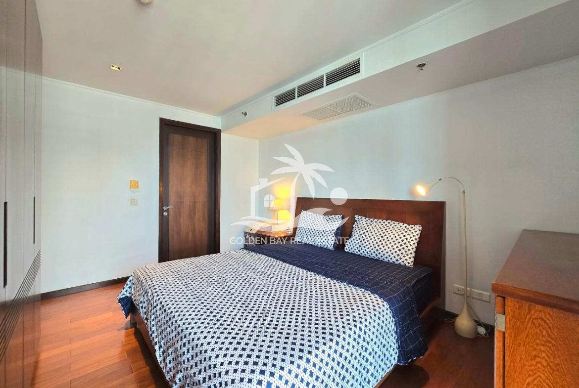 Northshore – Pattaya City