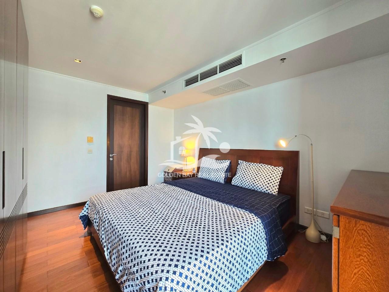 Northshore – Pattaya City