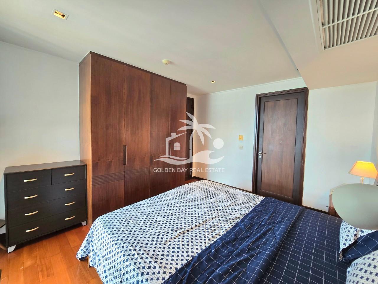 Northshore – Pattaya City