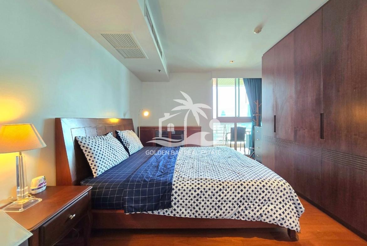 Northshore – Pattaya City