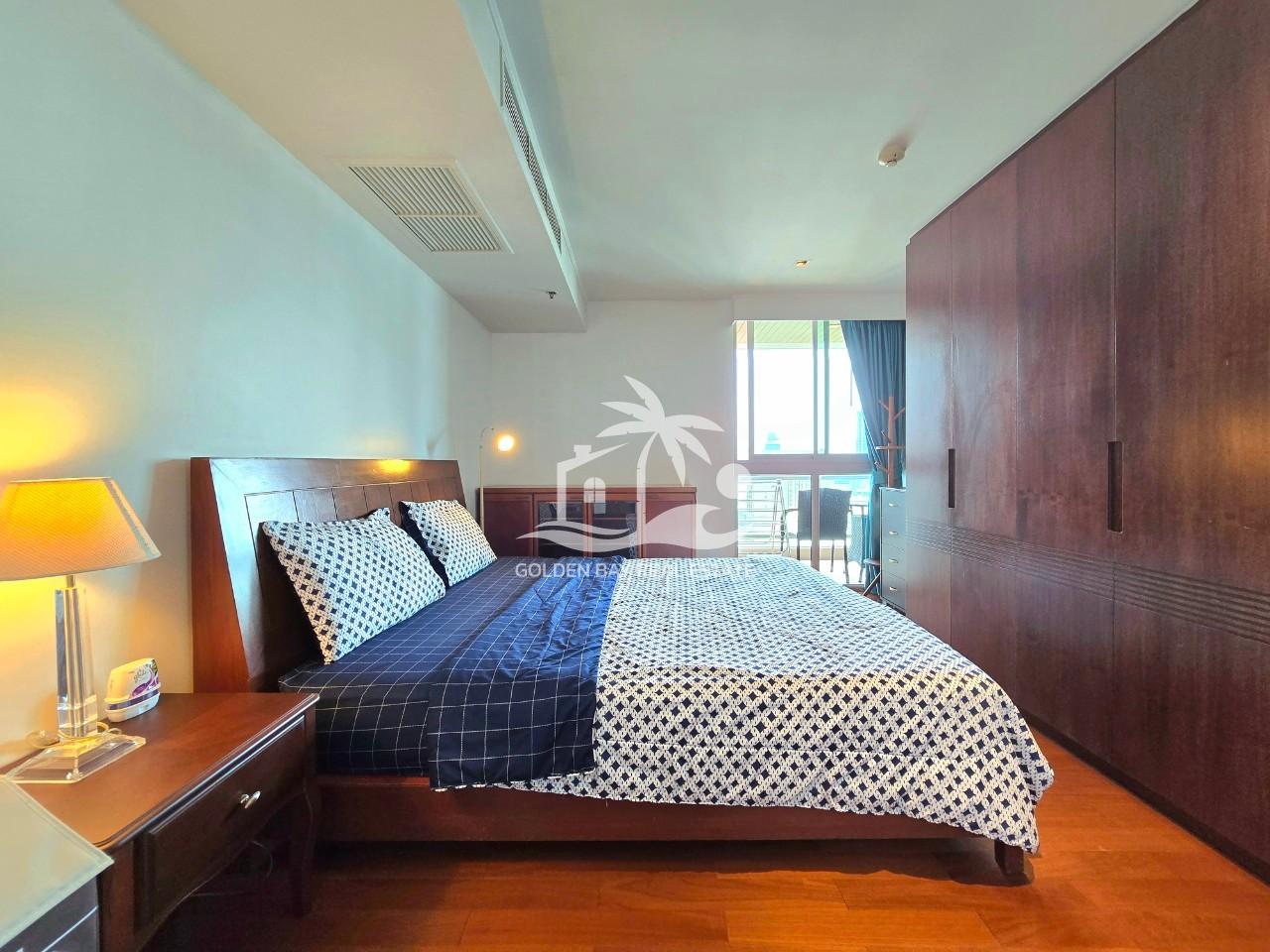 Northshore – Pattaya City