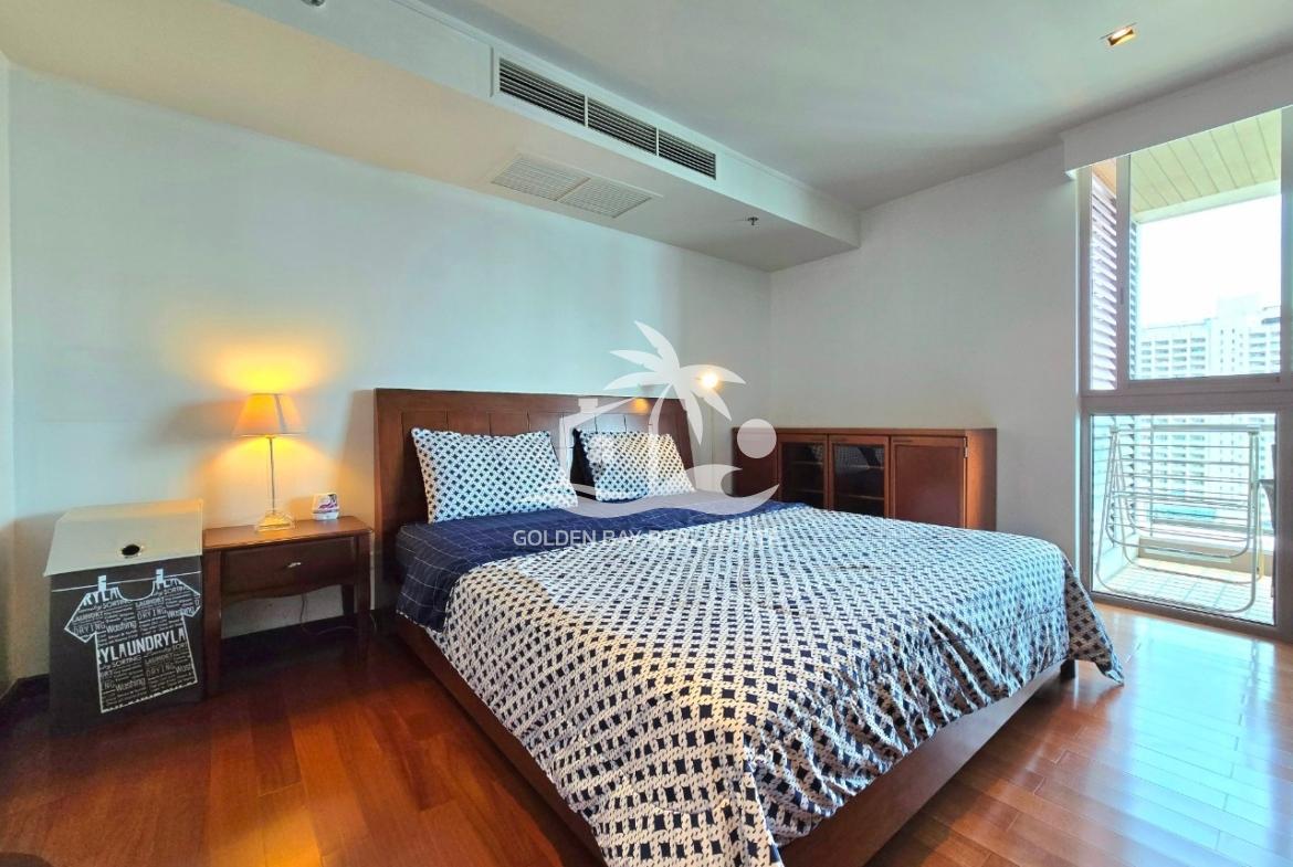 Northshore – Pattaya City