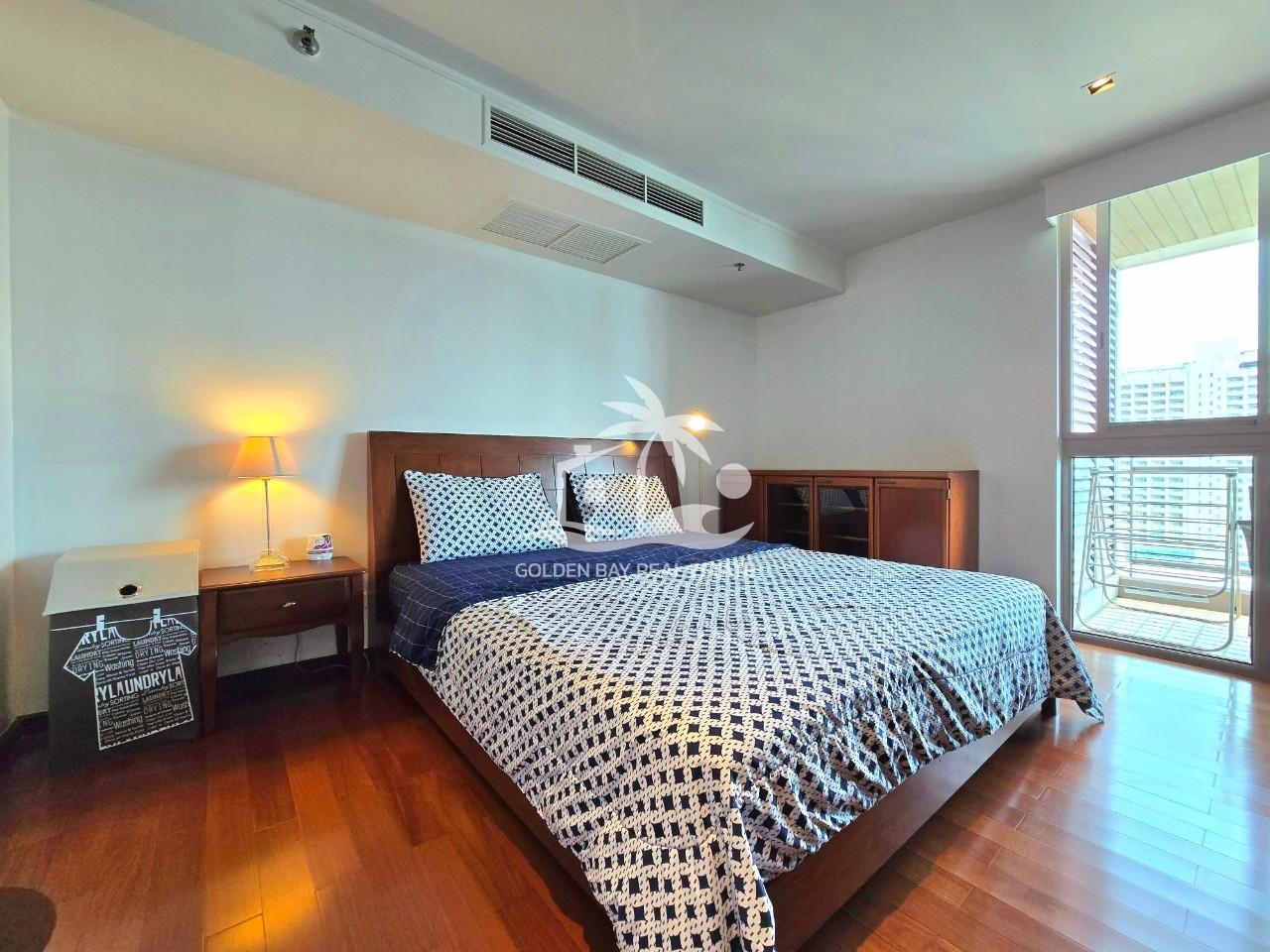 Northshore – Pattaya City