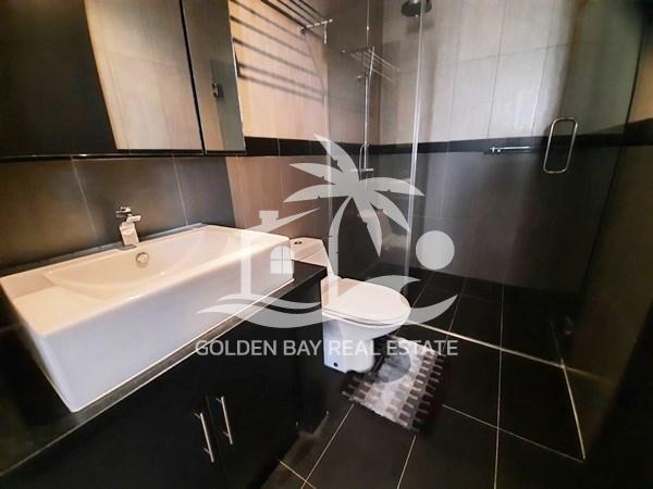 Whispering Palms – East Pattaya
