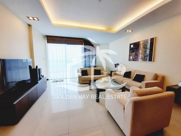 La Royale Beach – Na Jomtien