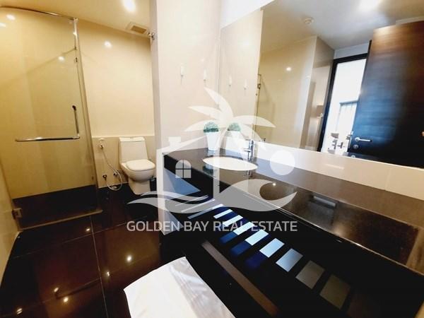 La Royale Beach – Na Jomtien