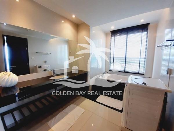 La Royale Beach – Na Jomtien