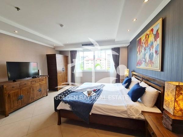 Nova Atrium – Pattaya City