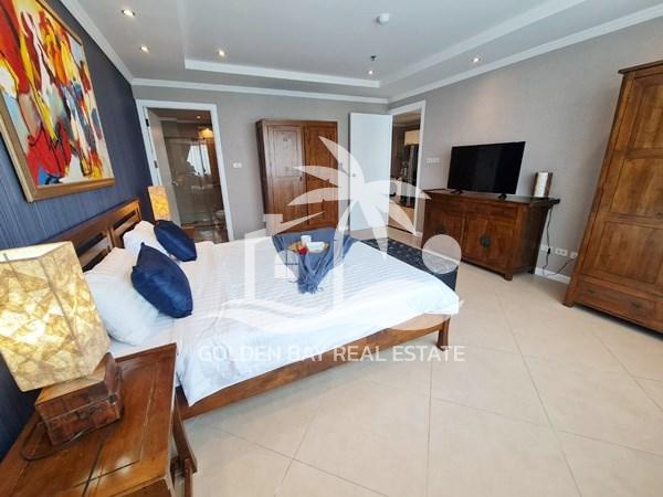 Nova Atrium – Pattaya City