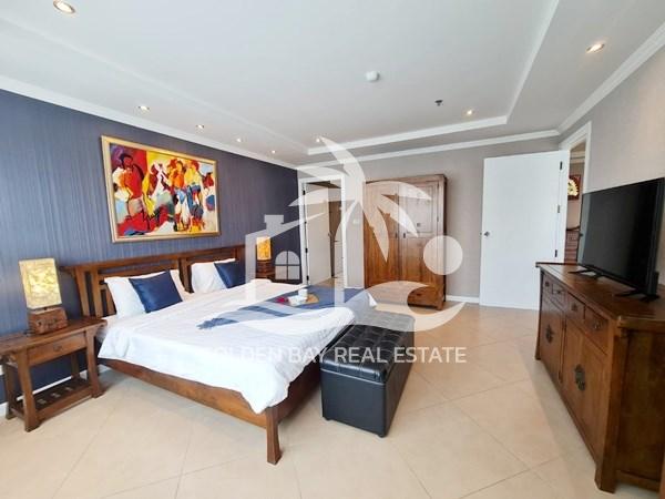 Nova Atrium – Pattaya City