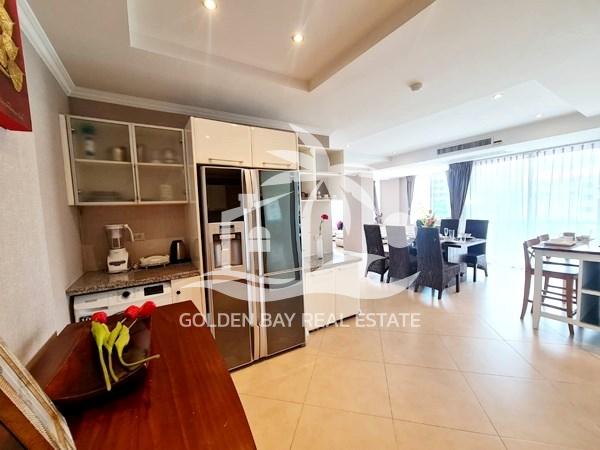 Nova Atrium – Pattaya City
