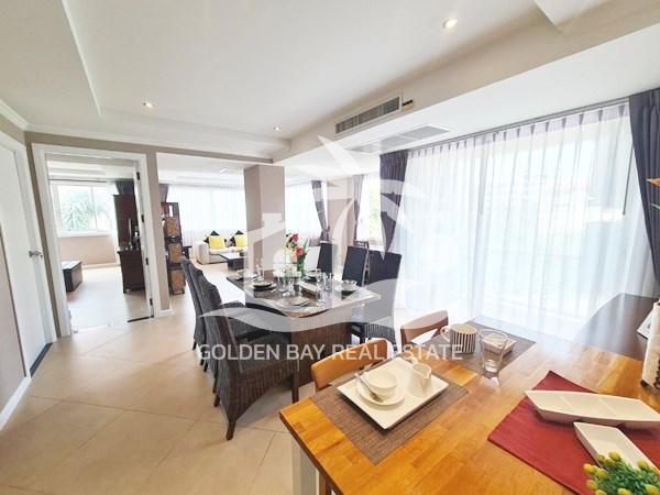 Nova Atrium – Pattaya City