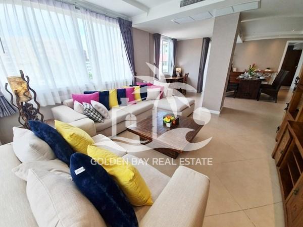 Nova Atrium – Pattaya City