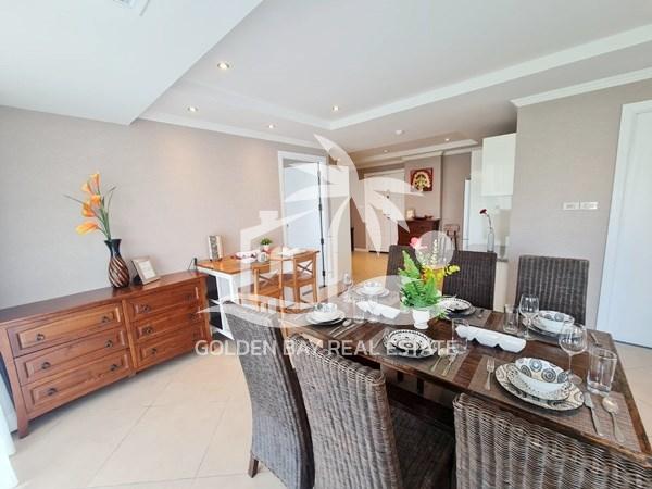 Nova Atrium – Pattaya City