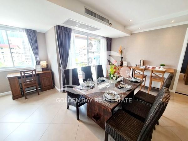 Nova Atrium – Pattaya City