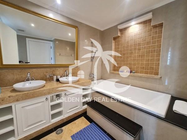 Nova Atrium – Pattaya City