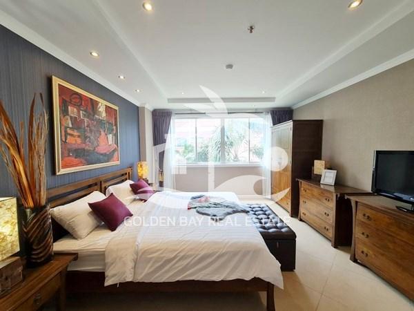 Nova Atrium – Pattaya City