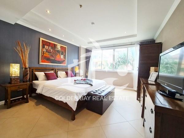 Nova Atrium – Pattaya City