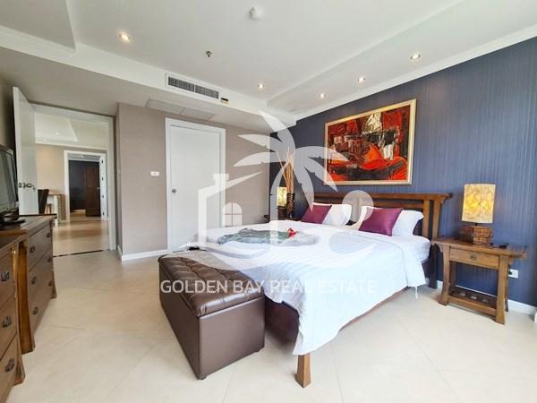 Nova Atrium – Pattaya City